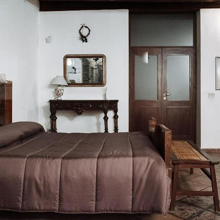 Filippo'S Holiday House Otel Palermo Dış mekan fotoğraf